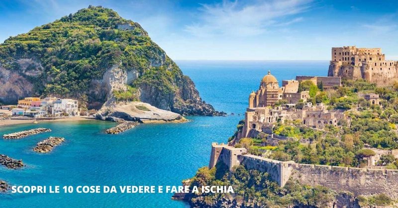 Lizaro casino login - Hoe snel kun je bij Lizaro Casino online spelen?